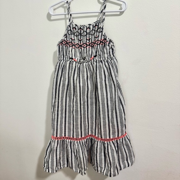 Cat & Jack Other - Cat & Jack 3T Toddler Girl Dress